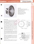Electro-Voice EVM-15B-0003.jpg